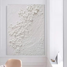 Cargar imagen en el visor de la galería, 42357420687566|42357420720334|42357420753102|42357420785870|42357420818638|42357420851406|42357420884174|42357420916942|42357420949710