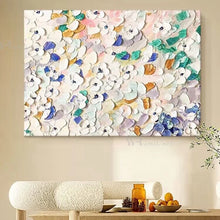 Load image into Gallery viewer, 42439108919502|42439108985038|42439109050574|42439109116110|42439109181646|42439109247182|42439109312718|42439109378254|42439109443790|42439109509326|42439109542094|42439109607630|42439109705934|42439109771470|42439109837006|42439109902542|42439109968078|42439110033614|42439110099150|42439110131918|42439110197454|42439110262990