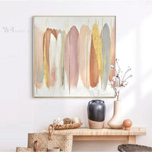 Carica l&#39;immagine nel visualizzatore della Galleria, 42441304867022|42441305063630|42441305293006|42441305489614|42441305620686|42441305751758|42441305850062|42441305948366|42441306079438|42441306964174|42441307062478