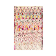 Load image into Gallery viewer, 42334279631054|42334279696590|42334279729358|42334279794894|42334279827662