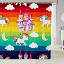 Carica l&#39;immagine nel visualizzatore della Galleria, 42378615488718|42378615521486|42378615554254|42378615587022