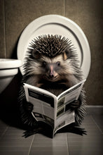 Cargar imagen en el visor de la galería, 42308762337486|42308762370254|42308762403022