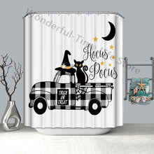 Laden Sie das Bild in den Galerie-Viewer, 42337598701774|42337598767310