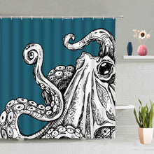 Carica l&#39;immagine nel visualizzatore della Galleria, 42343859945678|42343860011214|42343860043982|42343860109518