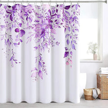 Load image into Gallery viewer, 42377084666062|42377084698830|42377084731598|42377084764366|42377084797134