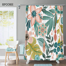 Cargar imagen en el visor de la galería, 42309027823822|42309027856590