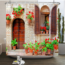 Carica l&#39;immagine nel visualizzatore della Galleria, 42340956242126|42340956274894|42340956307662|42340956340430