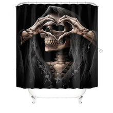 Laden Sie das Bild in den Galerie-Viewer, 42337597128910|42337597161678