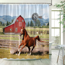 Cargar imagen en el visor de la galería, 42340953161934|42340953194702|42340953227470|42340953260238