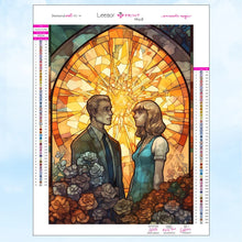 Carica l&#39;immagine nel visualizzatore della Galleria, 42308969889998|42308969922766|42308969955534|42308969988302|42308970021070|42308970053838