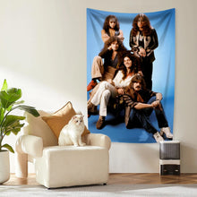 Charger l&#39;image dans la galerie, 42324675887310|42324675920078|42324675952846|42324675985614