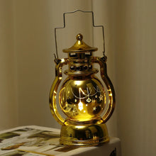 Загрузите изображение в программу просмотра галереи, 42302371528910