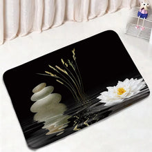 Load image into Gallery viewer, 42382753136846