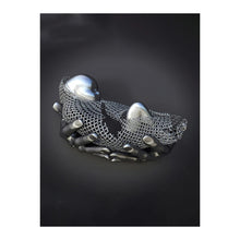 Load image into Gallery viewer, 42363633008846|42363633074382|42363633139918