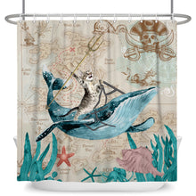 Cargar imagen en el visor de la galería, 42372930175182|42372930207950|42372930240718|42372930273486