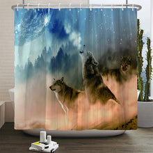 Laden Sie das Bild in den Galerie-Viewer, 42323470975182|42323471007950|42323471040718