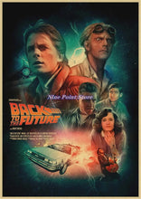 Laden Sie das Bild in den Galerie-Viewer, 42369109262542|42369109295310