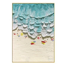 Carica l&#39;immagine nel visualizzatore della Galleria, 42359863115982|42359863181518|42359863247054|42359863279822|42359863345358|42359863410894|42359863476430|42359863509198|42359863574734|42359863640270