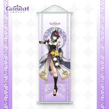 Cargar imagen en el visor de la galería, 42369119551694