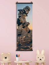 Carica l&#39;immagine nel visualizzatore della Galleria, 42369138589902|42369138655438