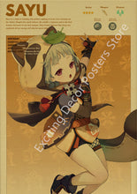 Charger l&#39;image dans la galerie, 42370495119566|42370495152334