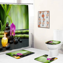 Cargar imagen en el visor de la galería, 42377072246990