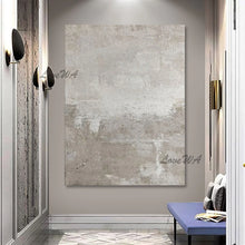 Laden Sie das Bild in den Galerie-Viewer, 42355557728462|42355557761230|42355557793998|42355557826766|42355557859534|42355557892302|42355557925070