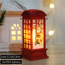 Load image into Gallery viewer, 42302384832718