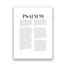 Laden Sie das Bild in den Galerie-Viewer, 42334291689678|42334291722446|42334291755214|42334291787982|42334291820750