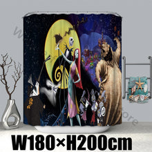 Cargar imagen en el visor de la galería, 42366322311374