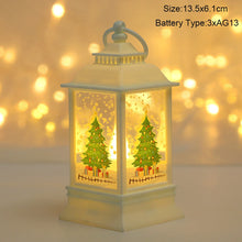 Загрузите изображение в программу просмотра галереи, 42302385619150