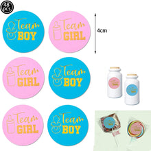 Laden Sie das Bild in den Galerie-Viewer, 42309041193166