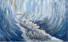 Cargar imagen en el visor de la galería, 42441302933710|42441304375502|42441305456846|42441305555150|42441306341582|42441306439886