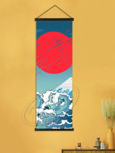 Cargar imagen en el visor de la galería, 42337610039502|42337610072270