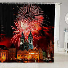 Carica l&#39;immagine nel visualizzatore della Galleria, 42378615357646|42378615390414|42378615423182|42378615455950