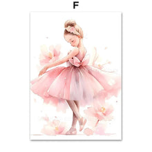 Carica l&#39;immagine nel visualizzatore della Galleria, 42338543173838|42338543206606|42338543239374|42338543272142|42338543304910|42338543337678|42338543370446|42338543403214|42338543435982|42338543468750|42338543501518|42338543534286