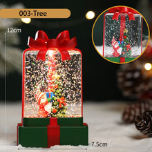 Load image into Gallery viewer, 42302428872910