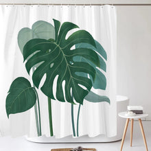 Carica l&#39;immagine nel visualizzatore della Galleria, 42377089450190|42377089515726|42377089581262|42377089646798|42377089712334