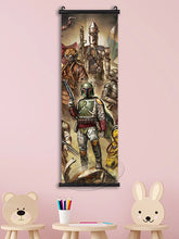 Carica l&#39;immagine nel visualizzatore della Galleria, 42369139409102|42369139441870