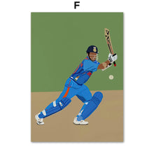 Cargar imagen en el visor de la galería, 42308714070222|42308714102990|42308714135758|42308714168526|42308714201294|42308714234062|42308714266830|42308714299598|42308714332366