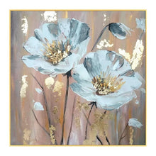 Cargar imagen en el visor de la galería, 42436747198670|42436747231438|42436747264206|42436747296974|42436747329742|42436747362510|42436747395278|42436747460814|42436747493582|42436747526350|42436747559118|42436747591886|42436747624654|42436747657422|42436747690190|42436747722958|42436747755726|42436747788494|42436747821262