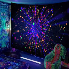 Carica l&#39;immagine nel visualizzatore della Galleria, 42361752551630|42361752584398|42361752617166|42361752649934