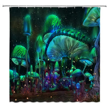 Carica l&#39;immagine nel visualizzatore della Galleria, 42338590851278|42338590884046|42338590916814|42338590949582|42338590982350|42338591015118|42338591047886|42338591080654