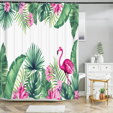 Carica l&#39;immagine nel visualizzatore della Galleria, 42382762705102