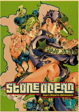 Laden Sie das Bild in den Galerie-Viewer, 42308717576398|42308717609166