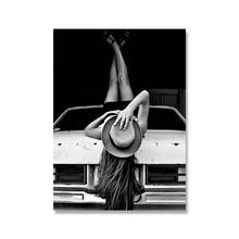 Carica l&#39;immagine nel visualizzatore della Galleria, 42343872331982|42343872364750|42343872430286|42343872495822|42343872561358