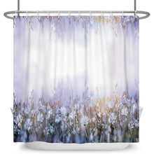 Cargar imagen en el visor de la galería, 42366362124494|42366362190030