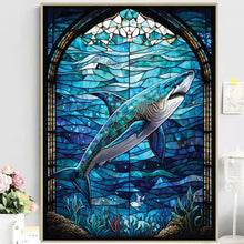 Carica l&#39;immagine nel visualizzatore della Galleria, 42308970578126|42308970610894|42308970643662|42308970676430|42308970709198|42308970741966