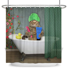 Cargar imagen en el visor de la galería, 42340945494222|42340945526990