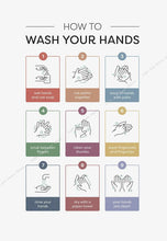 Charger l&#39;image dans la galerie, 42338546843854|42338546876622|42338546909390|42338546942158|42338546974926